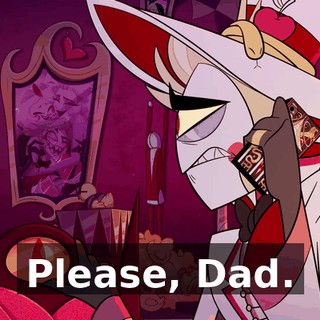 bfe1b957-1e55-4782-a533-9e647178f01d.gif