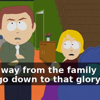 bfe1f13e-0298-4a9f-aa11-1b61b8d9a184.gif