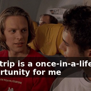 bfe2c41c-0d8a-4a11-b442-81a6190843c3.gif