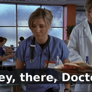 bfe3378b-b913-41b6-a41c-c9ad310539e8.gif