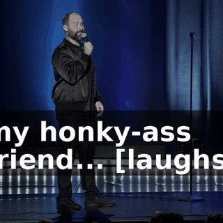 bfe5a59c-fc94-4e9c-ba35-14c760d94e26.gif
