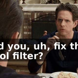 bfe740b5-fb8c-4611-b8bf-72be2b9efd63.gif