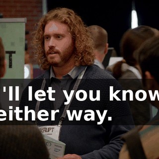 bfe791a7-7df8-411e-8e77-5e555a7a15e7.gif