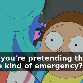 bfe820c1-69ae-453e-9ae6-2ae646068b14.gif
