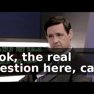 bfe8ae82-fe98-4fc8-8487-a9648767d387.gif