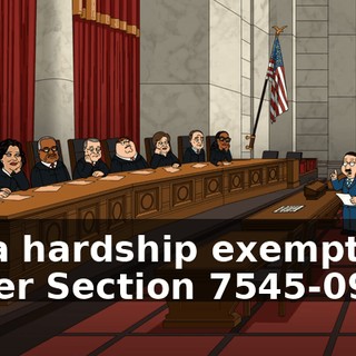 bfe8f74e-c5d2-4ed3-a4a7-da4e75b2d342.gif