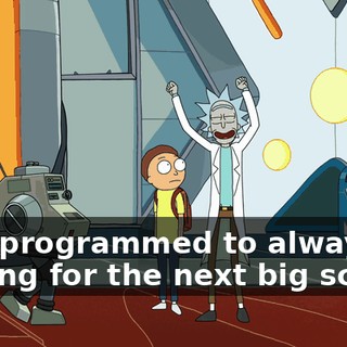 bfe98255-a77c-4153-9475-a6e7c97ecbe3.gif