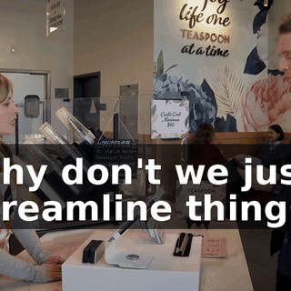 bfe9b5fe-3d52-4148-a53a-a787019c289a.gif