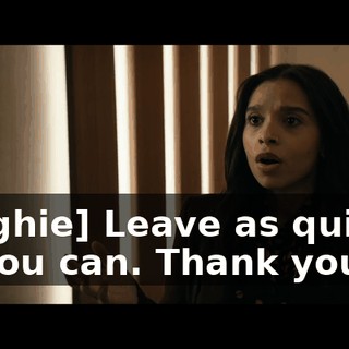 bfeb4682-4a9d-4600-a156-aa90edd5b795.gif