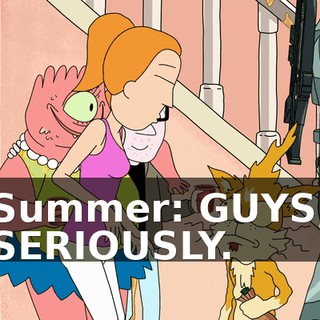 bfeb4fab-f45a-45b7-bd30-24affbb2d7b7.gif