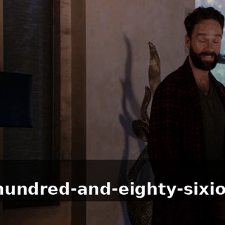 bfebb868-7e24-421e-96b4-ef9f388c88c5.gif