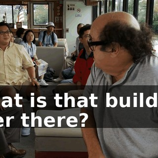 bfec99bc-f3f3-4419-8396-86f4dd9fd031.gif