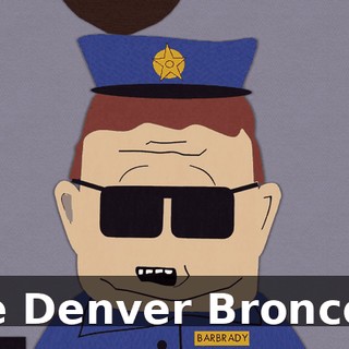 bfedeb86-0562-48e0-bc40-2c9de5475025.gif