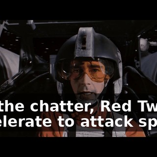 bfee1369-982c-455e-9a3d-ba012686b424.gif