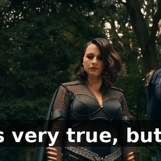 bfef0658-1c88-4bd2-b1c1-a04bb2e4ddac.gif
