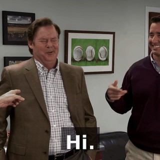 bfef51bb-6be0-4673-bc20-f00e9280c6e1.gif
