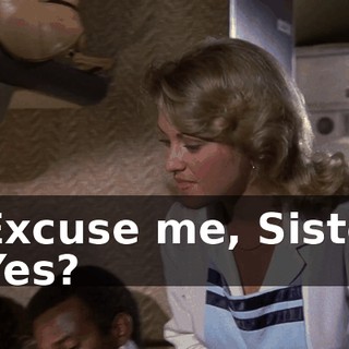 bfef57d9-8bb9-4bed-86da-d800d61bde5b.gif