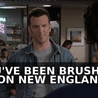 bff0881f-c93c-4ae9-8512-1f47a7194f48.gif