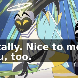bff0bd38-b317-483a-908c-0d543c4585f2.gif