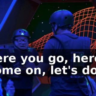 bff0cf1a-dae6-43b4-831f-04fbceed2cb9.gif