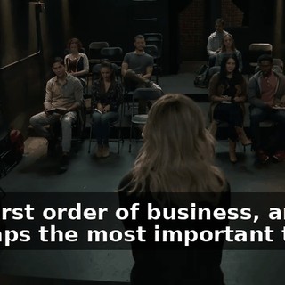 bff13066-b22a-4b06-b41c-0e90313f849c.gif