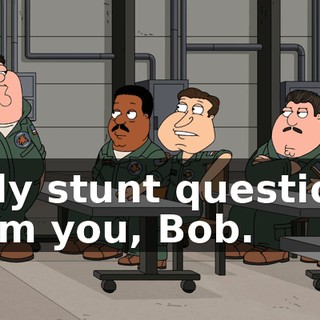 bff19345-6a58-4290-8bc6-eb62f9bf3b57.gif