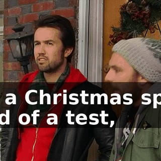 bff3036c-d5ca-41d8-8df0-1c82c9ac747b.gif