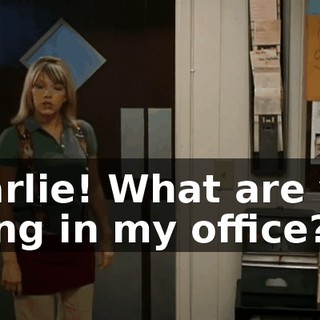 bff32966-badb-4f81-b9e2-d71ce48f903c.gif