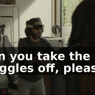 bff34e32-adc7-4d72-8f7e-44a0a62f452e.gif