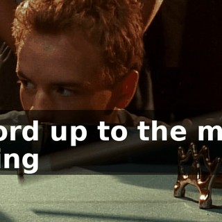 bff35a8f-3597-4d07-a9de-bf30e4c35eba.gif
