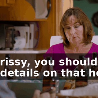 bff37791-1fc2-4454-9d54-d125482a85eb.gif