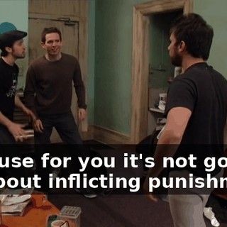 bff39f96-a247-4c08-85cb-8c667ad7cd33.gif