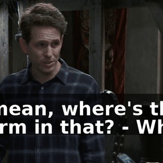 bff5152f-bf85-496d-9c5a-bd9bbe76239b.gif