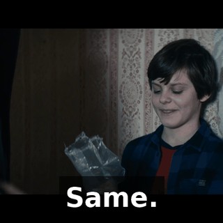 bff540a7-d3e4-4197-b855-806f8d82ad75.gif