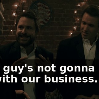 bff56f0f-7885-4e78-9099-dd9f9f1aa26f.gif