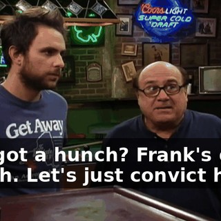 bff57744-0d3e-445f-956d-a6a6c39cbaca.gif