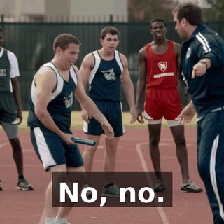 bff5a2e9-88fa-4266-a54e-9f0735273323.gif
