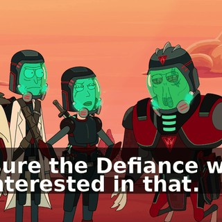 bff5d38f-ba7b-47dd-8829-c57057cd5f26.gif