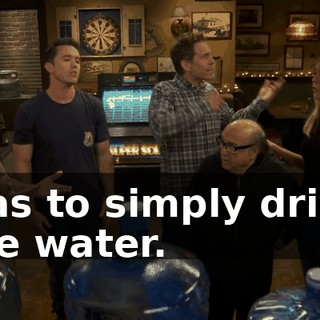 bff64f7b-c3cb-40b1-bd71-4569b09f4169.gif