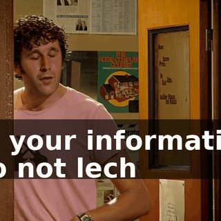bff69c67-e3ef-4fdb-8416-0b7b37c8d4d5.gif