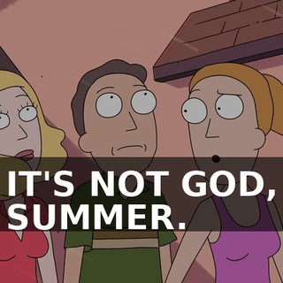 bff6dff3-400b-4e5c-9b88-f8ddbdddf164.gif