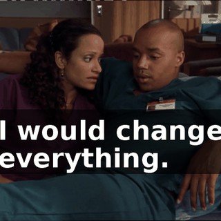 bff6e62b-a3bf-4e21-8651-fa2932cdcb4f.gif