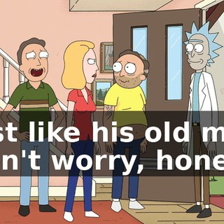 bff72bb3-d893-43b3-b038-f29a801dda8f.gif