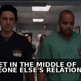 bff736ba-2b93-4d51-8c50-fcdf5fca32e9.gif