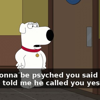 bff74b65-1600-4b04-8760-a2fc644d8c2c.gif