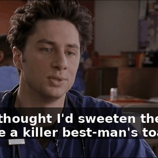 bff769a6-d916-4d7b-8878-123ae509db49.gif