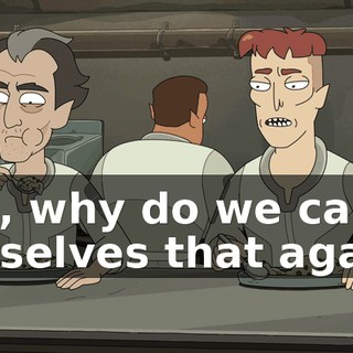 bff7bab8-70a3-47d0-9c54-133d322003cc.gif