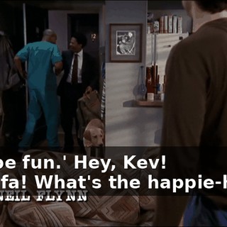 bff7d721-0e2e-4acd-a8d6-b3380d5f1a53.gif