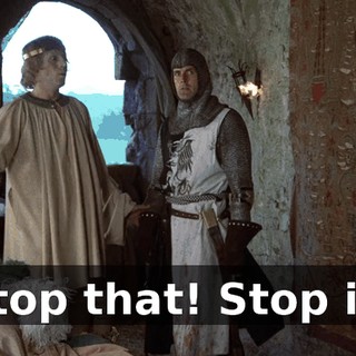 bff7fb4b-83d4-4bf0-80ab-99d1d29e5d7e.gif