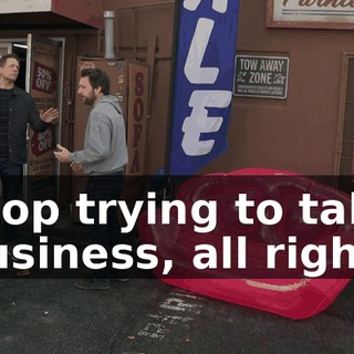 bffa068c-c046-4b1b-88d6-864ffcafd294.gif